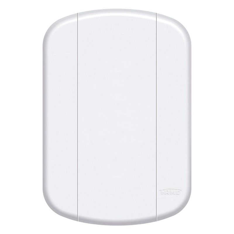 Placa_Blac_4x2_Cega_Fame_103464701jpg