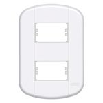 Placa_Blac_4x2_2_Modulos_Distanciados_Fame_103464901jpg
