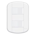 Conjunto_2_Interruptor_Blanc_Simples_Distanciados_16a_Fame_103465201jpg