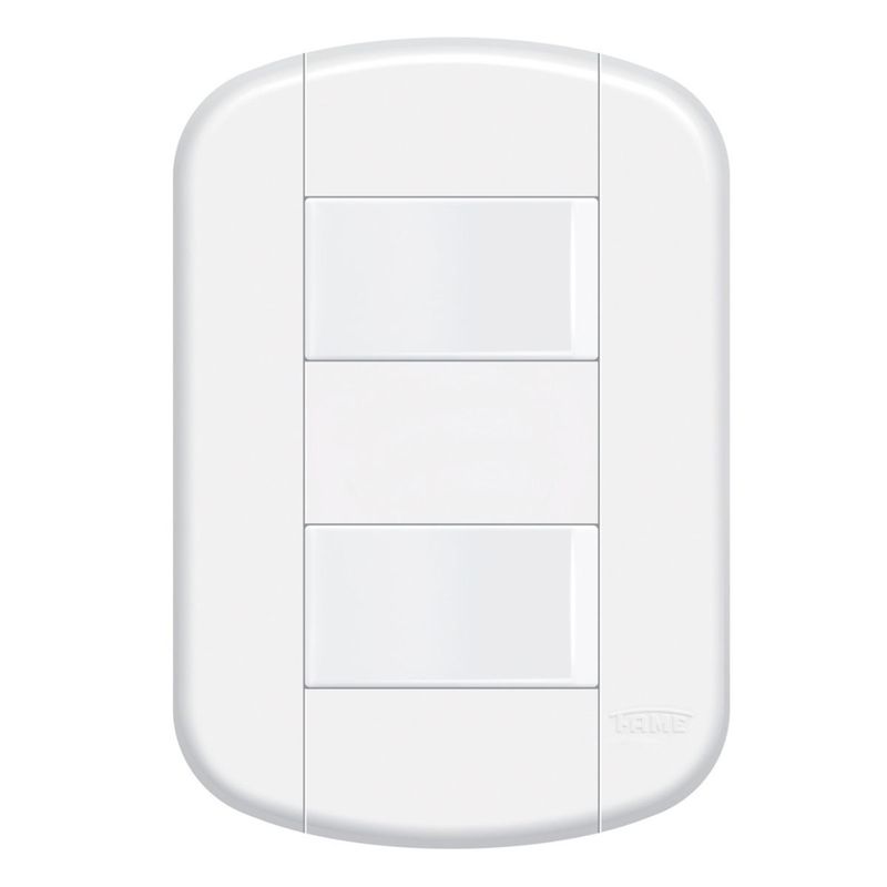 Conjunto_2_Interruptor_Blanc_Simples_Distanciados_16a_Fame_103465201jpg