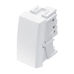 Modulo_Elegance_Interruptor_Bipolar_16a_Fame_87236901jpg