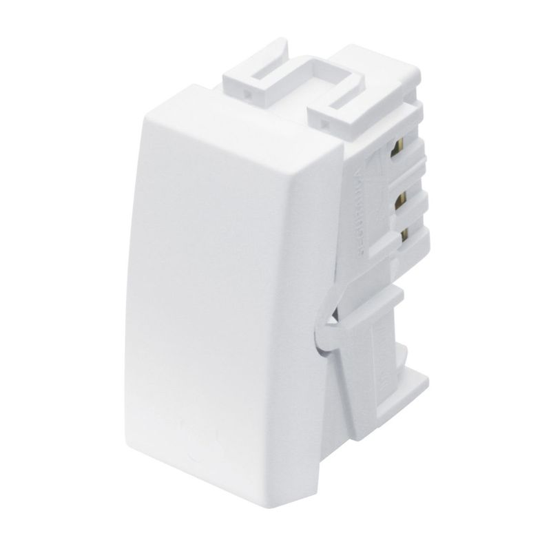 Modulo_Elegance_Interruptor_Bipolar_16a_Fame_87236901jpg