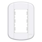 Placa_Blac_4x2_3_Modulos_Fame_103465001jpg