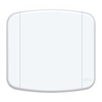 Placa_Blac__4x4_Cega_Fame_103464201jpg