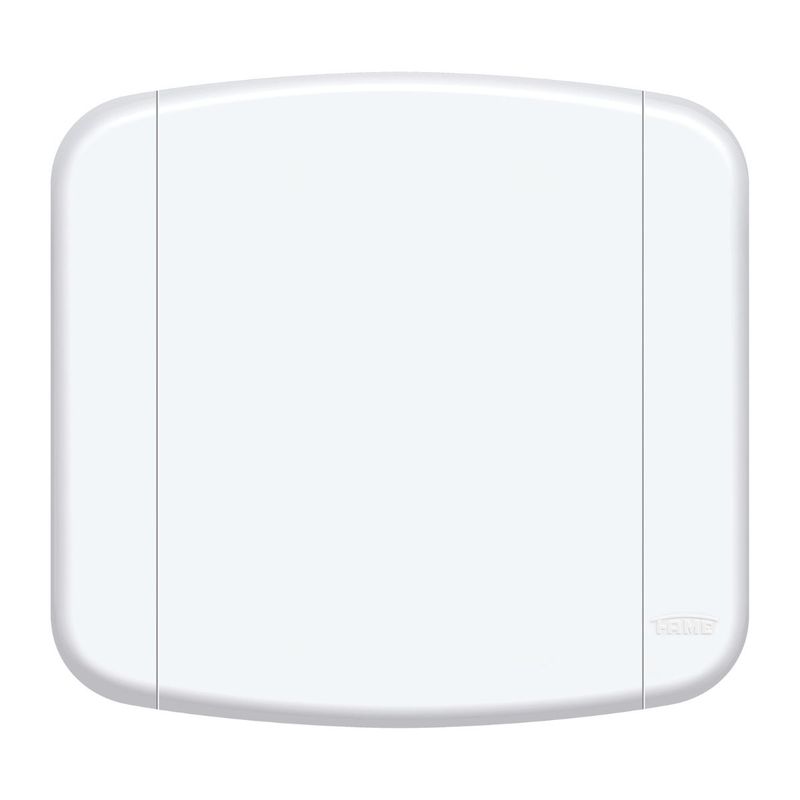 Placa_Blac__4x4_Cega_Fame_103464201jpg