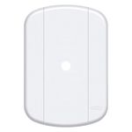 Placa_Blanc_4x2_Saida_De_Fio_10mm_Fame_103464101jpg