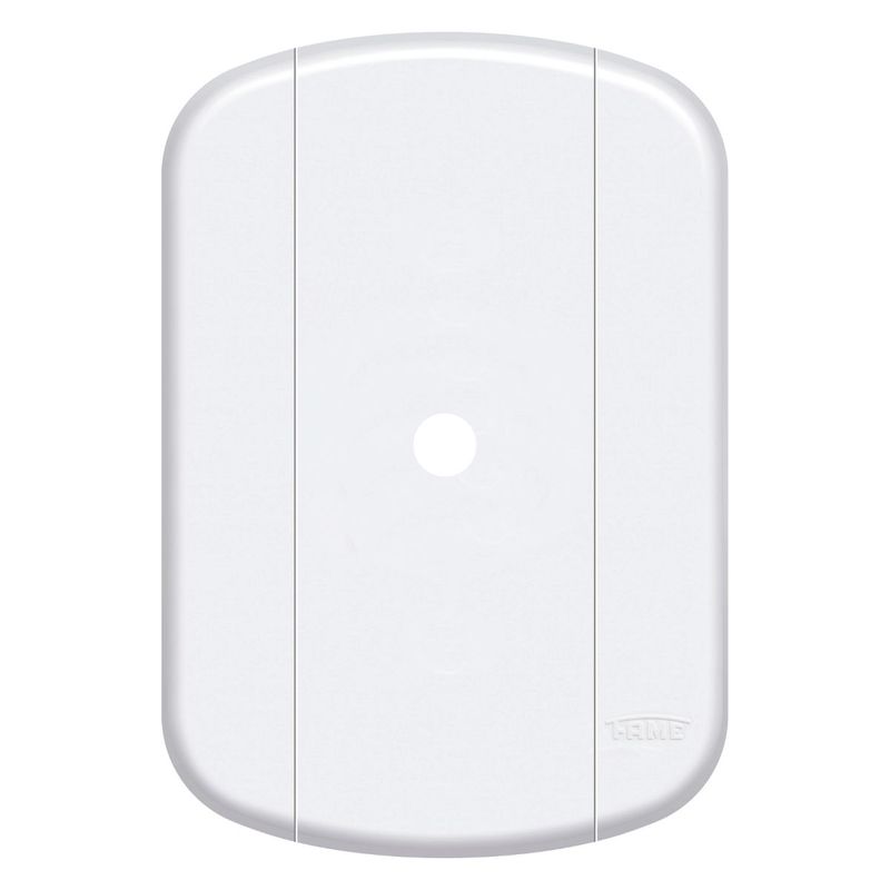 Placa_Blanc_4x2_Saida_De_Fio_10mm_Fame_103464101jpg