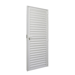 Porta_Palheta_Safira_Branco_210x60_Esquerda_Esquadrifazio_103842801png