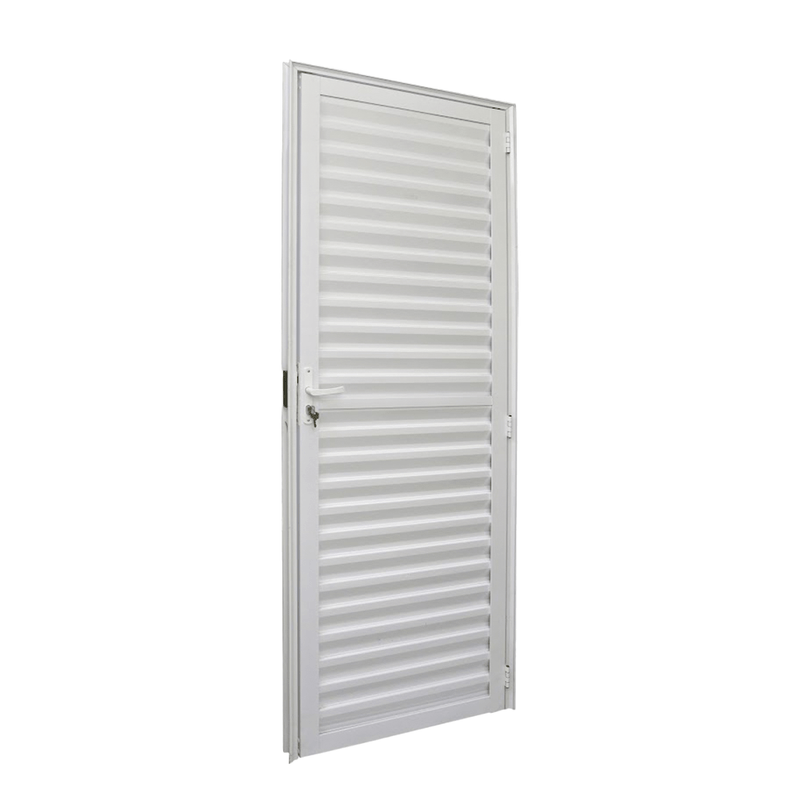 Porta_Palheta_Safira_Branco_210x60_Esquerda_Esquadrifazio_103842801png