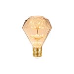 Lmpada_Led_Fireworks_Vintage_D95_mbar__Taschibra_102029101jpg