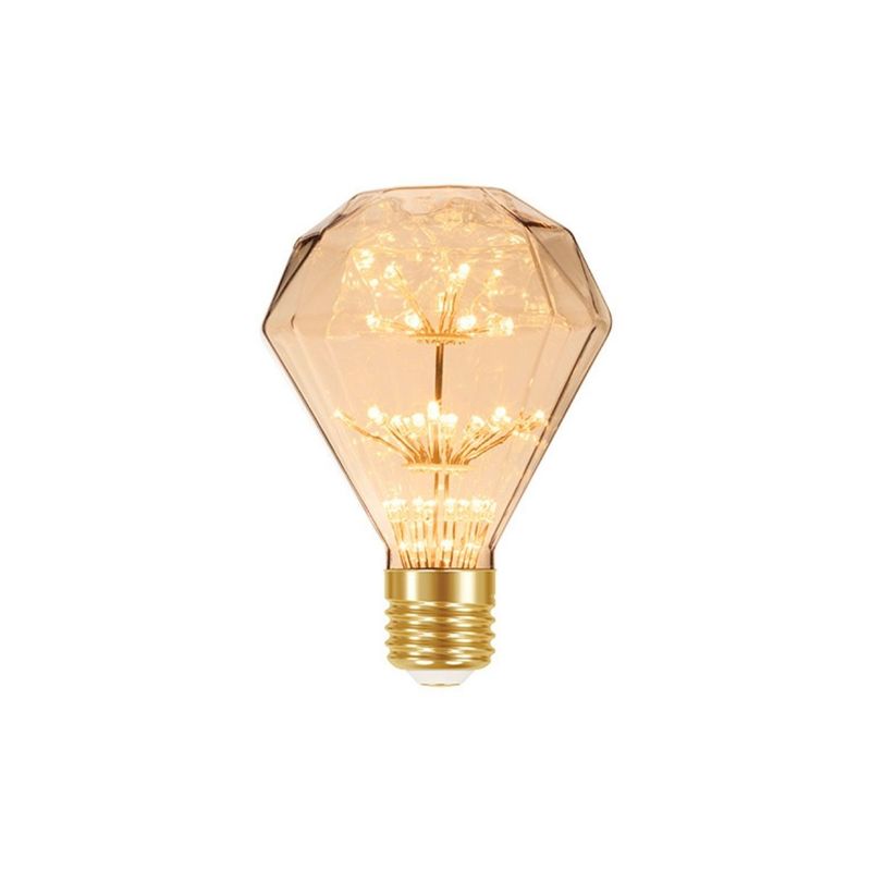Lmpada_Led_Fireworks_Vintage_D95_mbar__Taschibra_102029101jpg