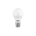 Lmpada_Led_Tkl_80_12w_3000k__Taschibra_103371301jpg