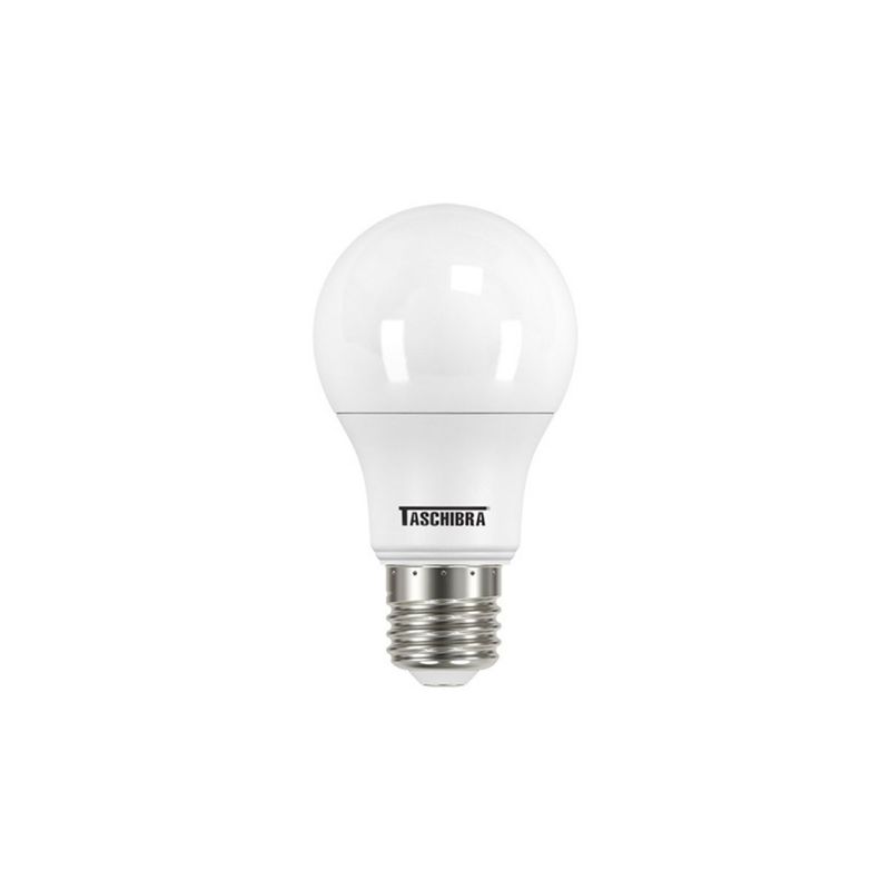 Lmpada_Led_Tkl_80_12w_3000k__Taschibra_103371301jpg