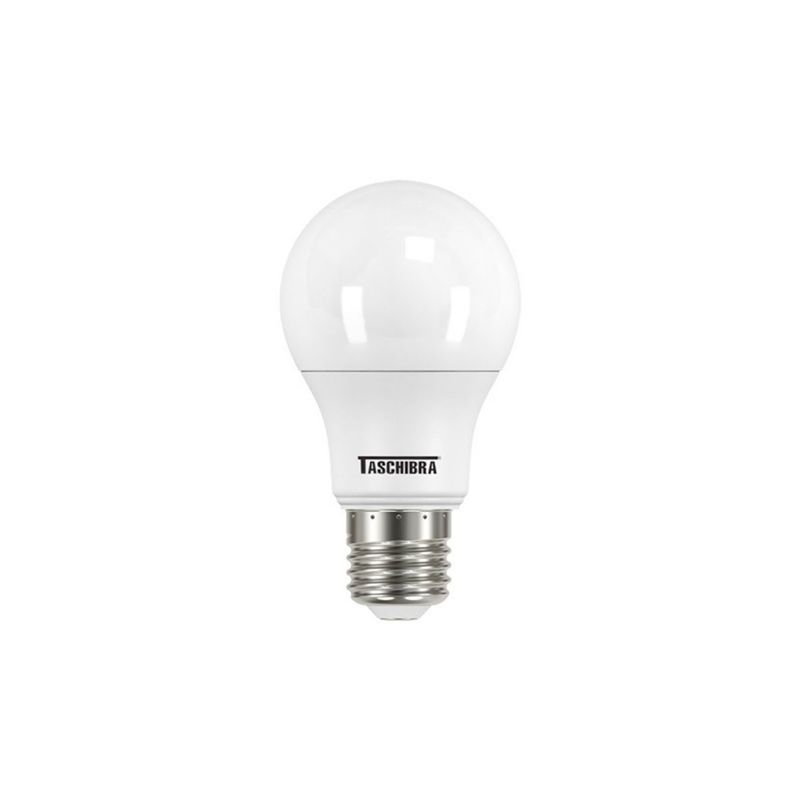 Lmpada_Led_Tkl_80_12w_6500k__Taschibra_103371401jpg
