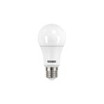 Lmpada_Led_Tkl_100_17w_3000k_Autovolt__Taschibra_102066901jpg