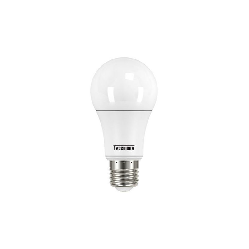 Lmpada_Led_Tkl_100_17w_3000k_Autovolt__Taschibra_102066901jpg