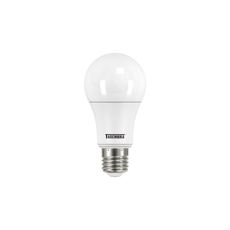 Lmpada_Led_Tkl_100_17w_6500k_Autovolt__Taschibra_102067001jpg