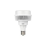 Lmpada_Led_Tkl_440_E40_80w_6500k_Autovolt__Taschibra_101966401jpg