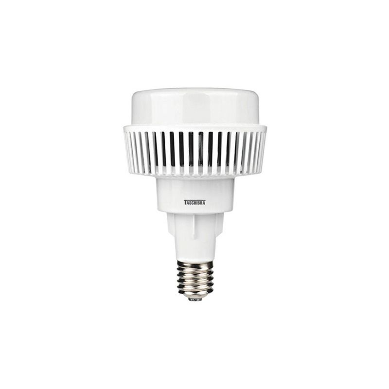 Lmpada_Led_Tkl_440_E40_80w_6500k_Autovolt__Taschibra_101966401jpg