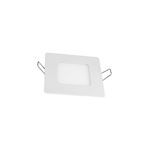 Painel_Led_Lux_Quad_Embutir_3w_3000k_Autovolt__Taschibra_102195901jpg