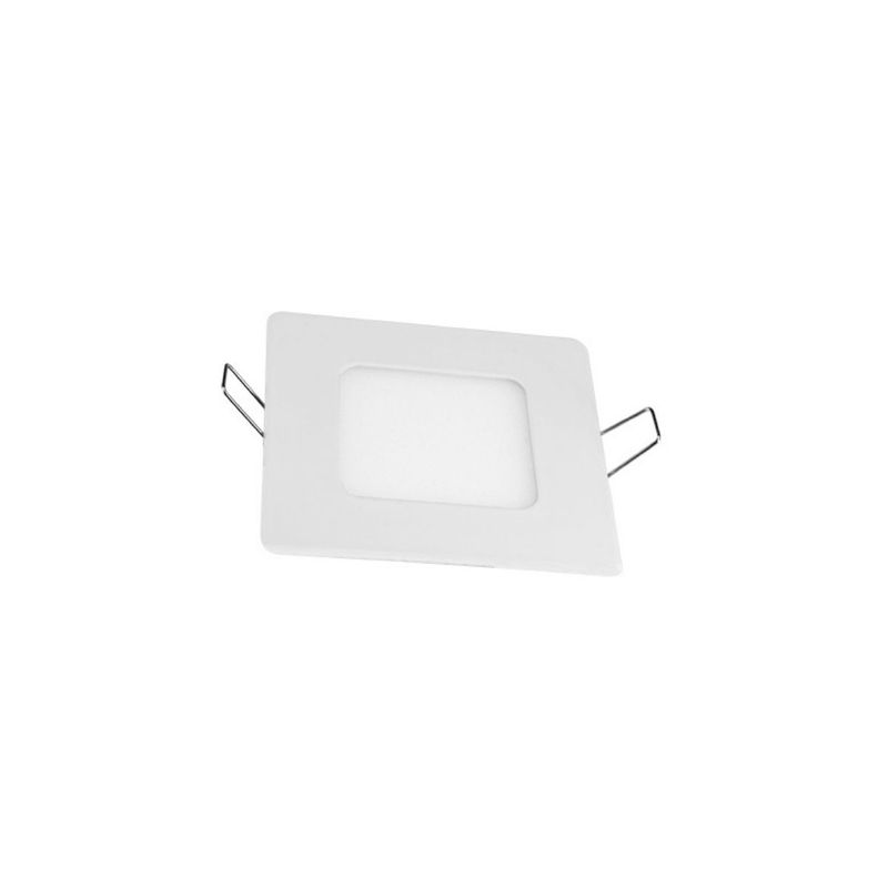 Painel_Led_Lux_Quad_Embutir_3w_3000k_Autovolt__Taschibra_102195901jpg
