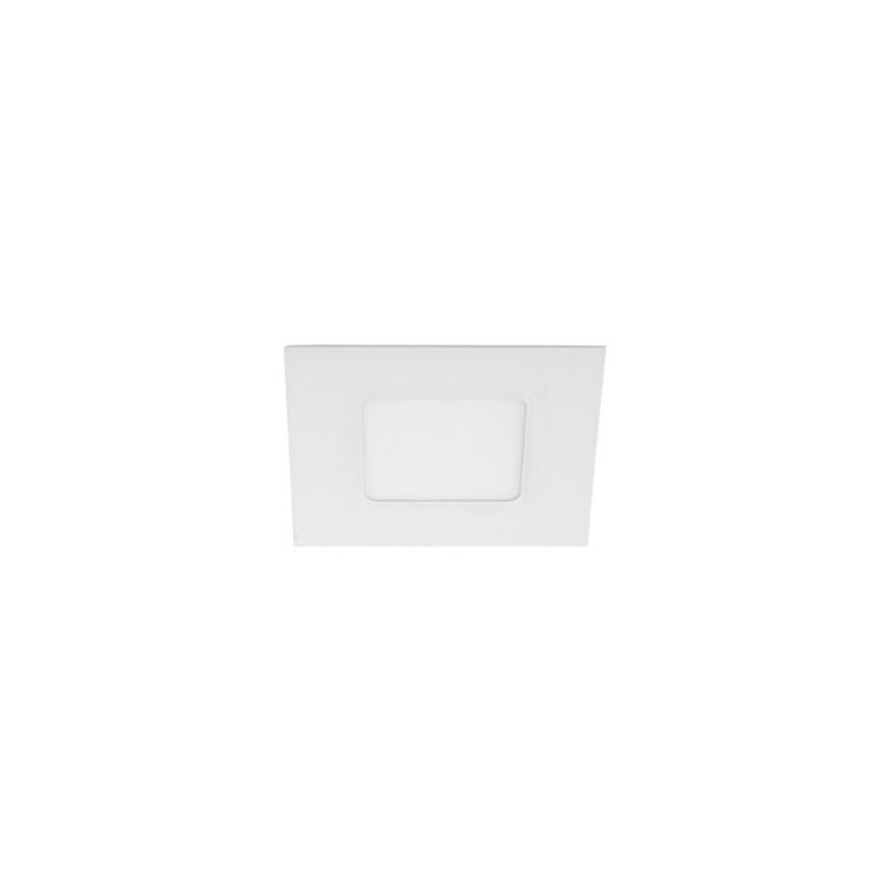 Painel_Led_Lux_Quad_Embutir_3w_3000k_Autovolt__Taschibra_102195902jpg