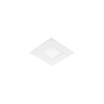 Painel_Led_Lux_Quad_Embutir_3w_3000k_Autovolt__Taschibra_102195903jpg