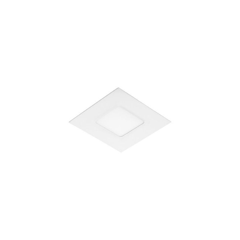 Painel_Led_Lux_Quad_Embutir_3w_3000k_Autovolt__Taschibra_102195903jpg