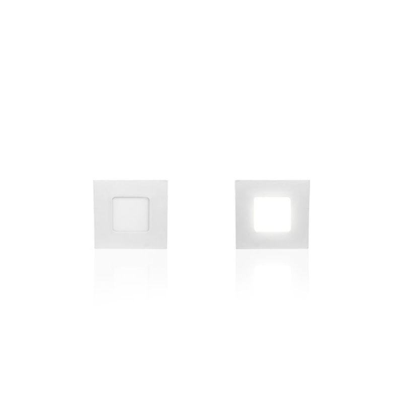 Painel_Led_Lux_Quad_Embutir_3w_3000k_Autovolt__Taschibra_102195904jpg