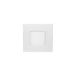 Painel_Led_Lux_Quad_Embutir_3w_3000k_Autovolt__Taschibra_102195905jpg
