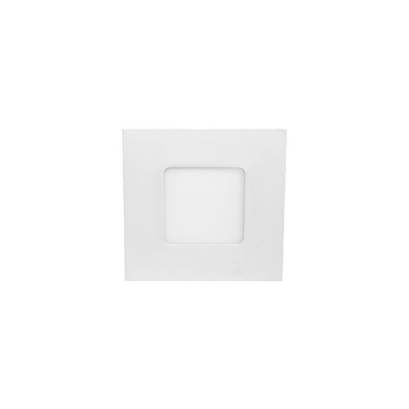 Painel_Led_Lux_Quad_Embutir_3w_3000k_Autovolt__Taschibra_102195905jpg