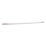 Barramento_Fase_Pente_Easy9_1p_57_Mod_80a_Schneider_102907801png