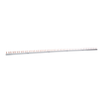 Barramento_Fase_Pente_Easy9_2p_57_Mod_80a_Schneider_102907901png