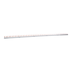 Barramento Fase Pente Easy9 2p 57 Mod 80a Schneider