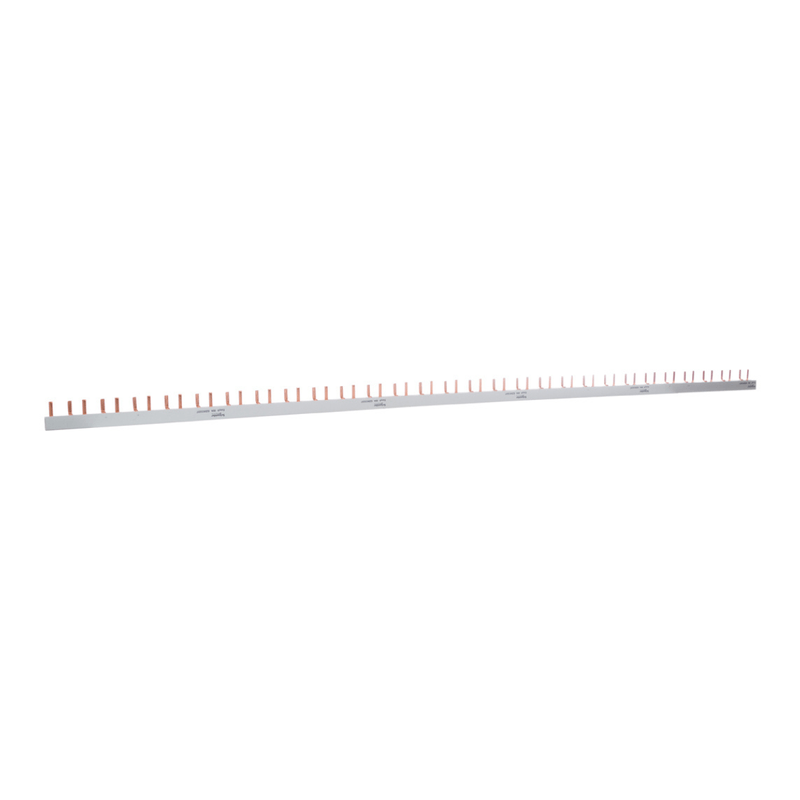 Barramento_Fase_Pente_Easy9_2p_57_Mod_80a_Schneider_102907901png