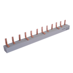 Barramento_Fase_Pente_Easy9_3p_80a_Schneider_102257001png