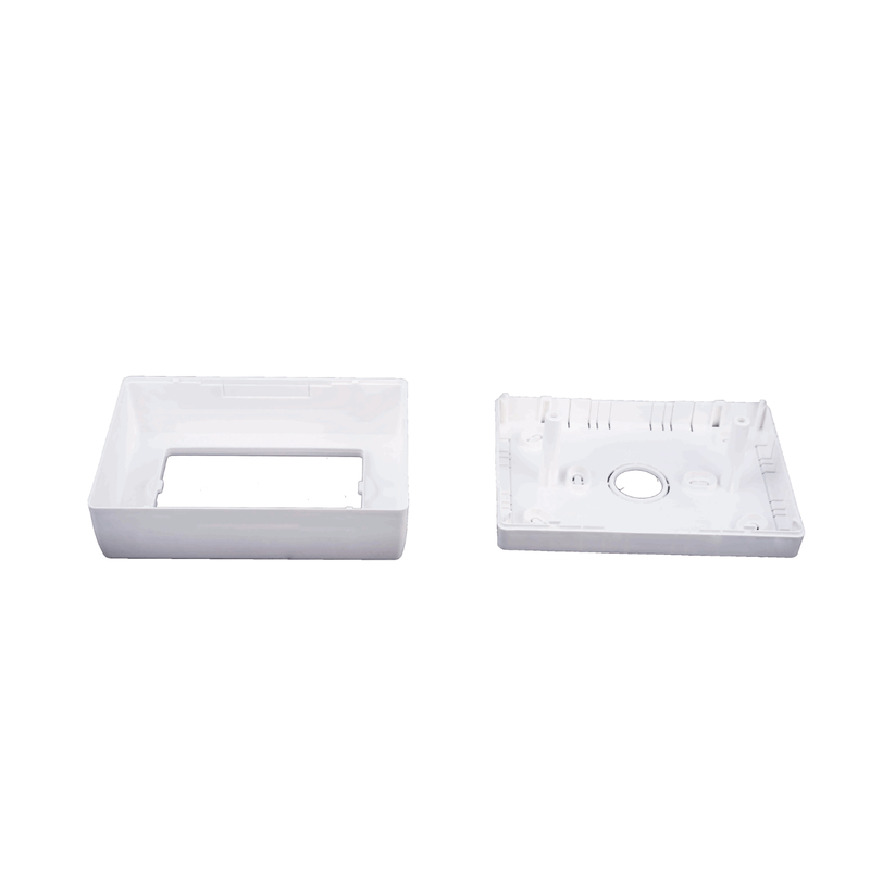 Caixa_AparenteSobrepor_Dexson_Para_Placas_4x2_Schneider_102257801png