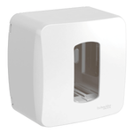 Caixa_De_Sobrepor_Miluz_Para_1__Modulo_Schneider_102177801png