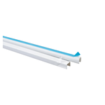 Canaleta_Dexson_10x10mm_Brc_CAdesivo_2mt_Schneider_102175301png