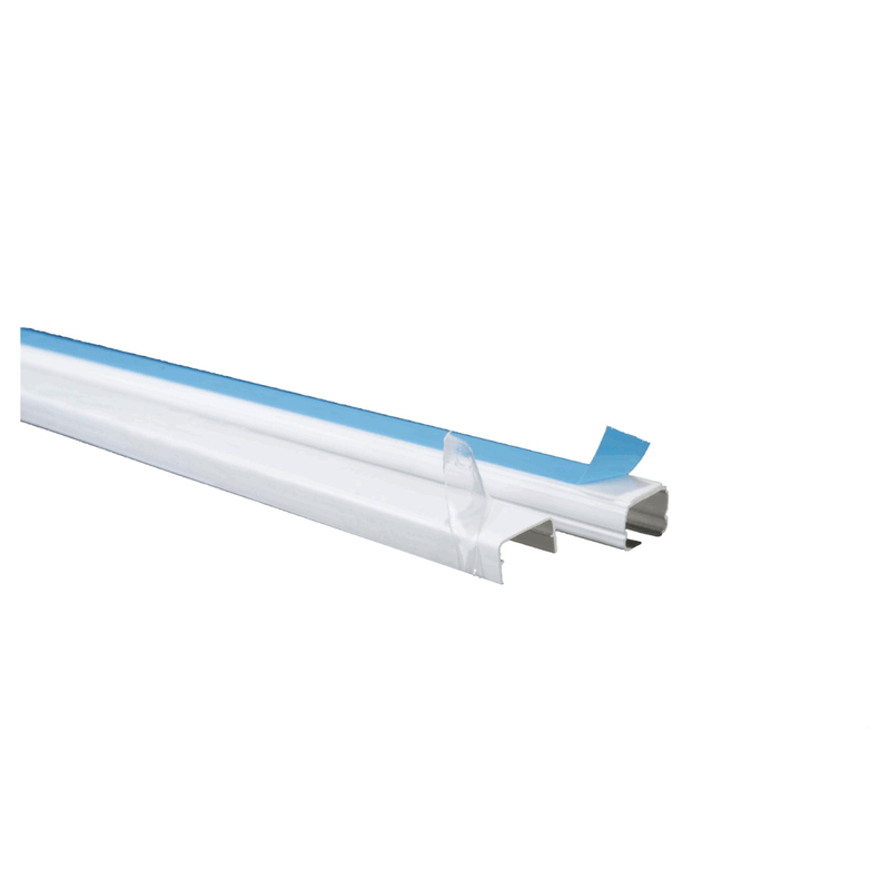 Canaleta_Dexson_20x12mm_Brc_CAdesivo_2mt_Scnheider_102175801png
