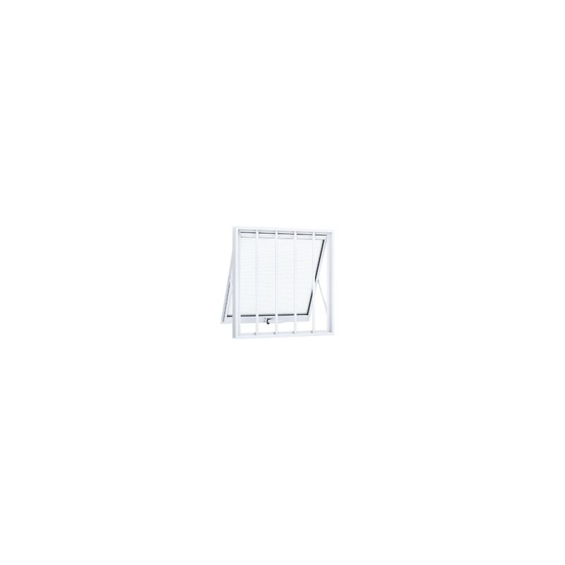 Maxi_Ar_Alumnio_Com_Grade_60x80_Branco_Ullian_103605201jpg