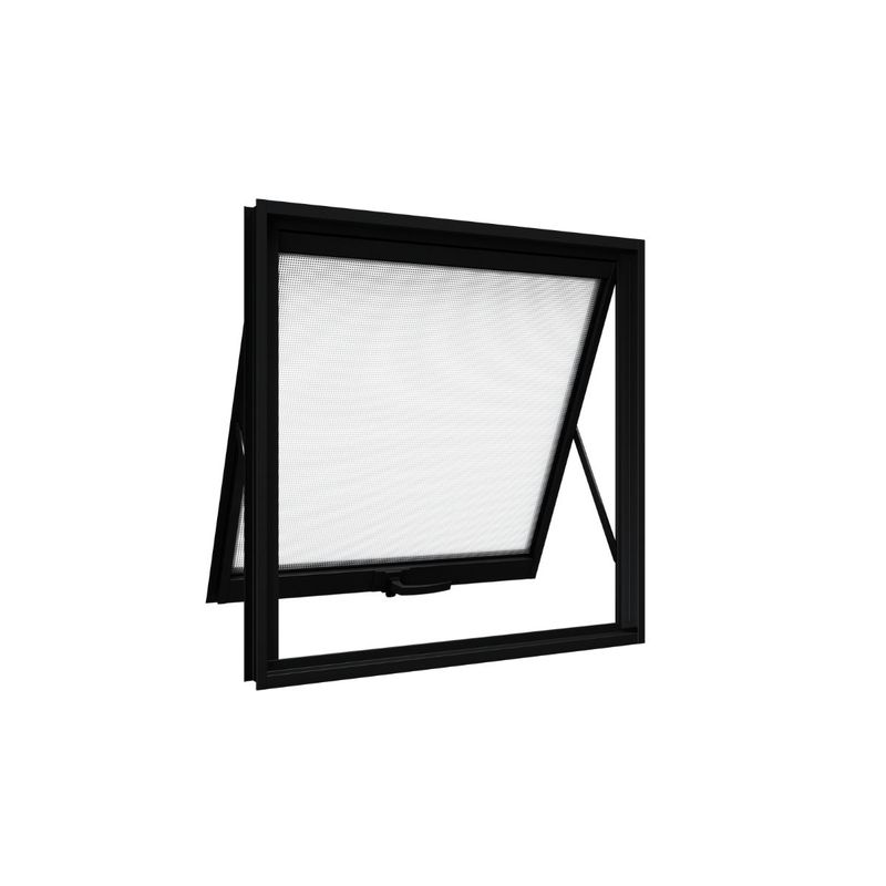 Maxi_Ar_Alumnio_Sem_Grade_60x60_Preta_Ullian_103611501jpg