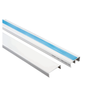 Canaleta_Dexson_32x12mm_Brc_Com_Divisria_E_Adesivo_2mt_Schneider_102176301png