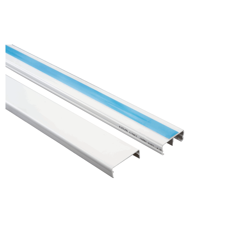Canaleta_Dexson_32x12mm_Brc_Com_Divisria_E_Adesivo_2mt_Schneider_102176301png