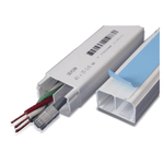 Canaleta_Dexson_40x25mm_Brc_Com_Divisria_Adesivo_2mt__Schneider_102176801png