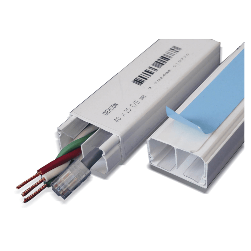 Canaleta_Dexson_40x25mm_Brc_Com_Divisria_Adesivo_2mt__Schneider_102176801png