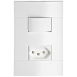 Conjunto_Lunare_Interruptor_Simples__Tomada_Schneider_102181301png