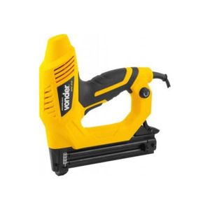 Grampeador/Pinador Elétrico Gpe916 220v Vonder