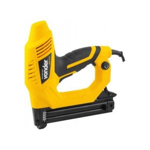 Grampeador/Pinador Elétrico Gpe916 220v Vonder