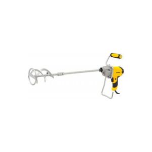 Misturador Elétrico De Argamassa Mav850 220v Vonder